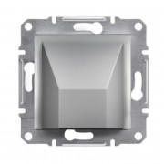 Кабельный вывод Schneider Electric Asfora алюминий EPH5500161