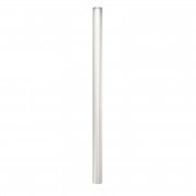 Фидер для настольного розеточного блока Schneider Electric OptiLine 45 Ø52х3200 мм белый ISM20801P