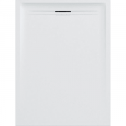 Душевой поддон Geberit Sestra 160x70 см белый 550.206.00.2