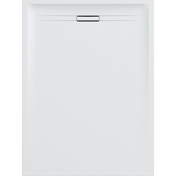 Душовий піддон Geberit Sestra 170x70 см білий 550.207.00.2