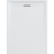 Душевой поддон Geberit Sestra 170x70 см белый 550.207.00.2