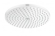 Лійка для верхнього душу Hansgrohe Raindance S 240 1 режим білий матовий 27623700