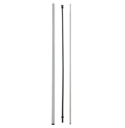 Штанга для душу Grohe Euphoria для переоснащення 114 см хром 48053000