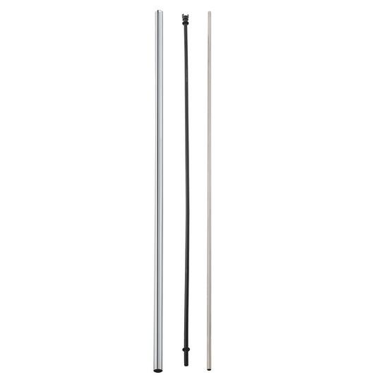 Штанга для душа Grohe Euphoria для переоснащения 114 см хром 48053000