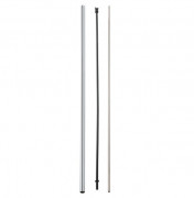 Штанга для душа Grohe Euphoria для переоснащения 114 см хром 48053000