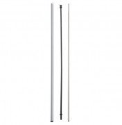 Штанга для душа Grohe Euphoria для переоснащения 114 см хром 48053000