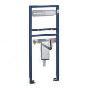 Система инсталяции для раковины Grohe Rapid SL со встроенным сифоном 38625001