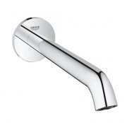 Излив для смесителя в ванной Grohe Essence 22,1 см хром 13449001