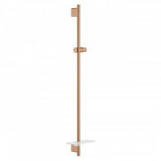 Штанга для душу Grohe Rainshower SmartActive 90 см теплий захід сонця 26603DL0