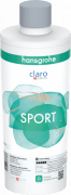 Картридж для фильтра Hansgrohe Sport с минерализацией 76830000