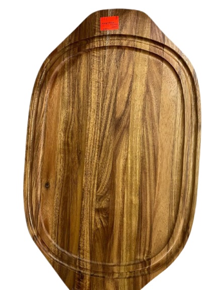 Разделочная доска Villeroy & Boch 60-4189-8096