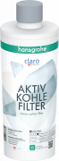 Картридж для фільтра Hansgrohe Active Carbon 76814000