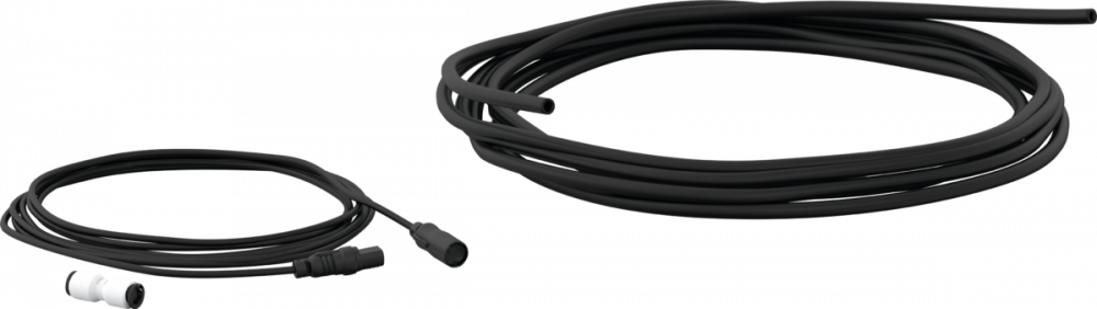 Комплект расширения Hansgrohe F25 76816000