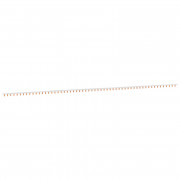 Гребенчатая шина Schneider Electric Resi9 63A 1P 57 модулей EZ9XPH157