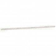 Гребенчатая шина Schneider Electric Resi9 63A 3P 57 модулей EZ9XPH357