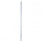 Стойка двухсторонняя распорная Schneider Electric OptiLine 45 3,1-3,5 м анодированный алюминий ISM20108