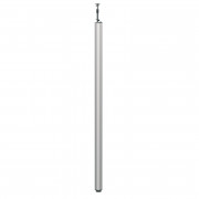 Стойка односторонняя распорная Schneider Electric OptiLine 45 3,9-4,3 м анодированный алюминий ISM20120