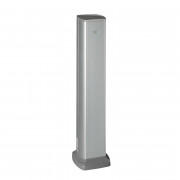 Міні-колона Schneider Electric Thorsman 2-стороння анодований алюміній 5868420