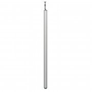 Стойка односторонняя распорная Schneider Electric OptiLine 45 3,9-4,3 м анодированный алюминий ISM20120