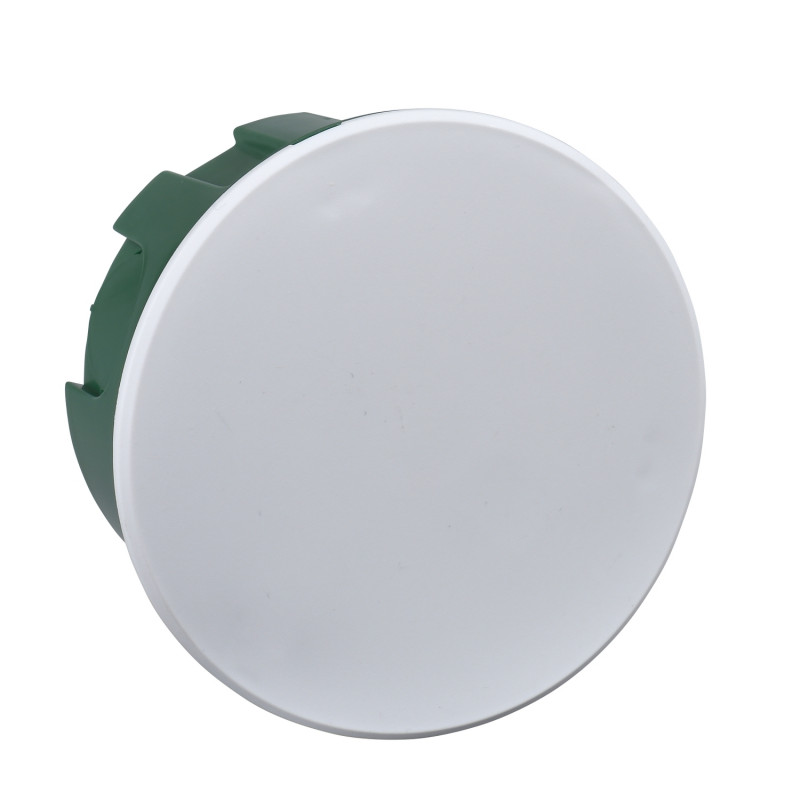 Коробка розподільна Schneider Electric Multifix для суцільних стін 80x40 мм поліпропілен IMT35120