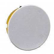 Коробка распределительная Schneider Electric Multifix для полых стен 80x45 мм полипропилен IMT35160