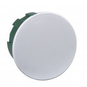 Коробка распределительная Schneider Electric Multifix для сплошных стен 80x40 мм полипропилен IMT35120