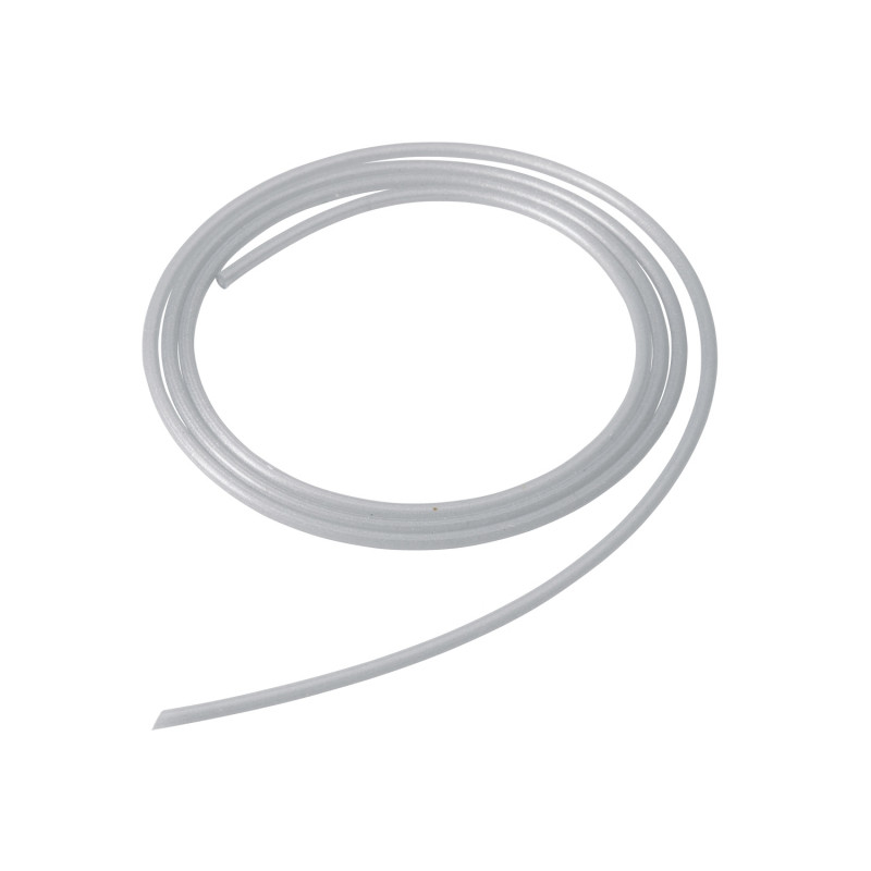 Вставка декоративная Schneider Electric OptiLine 45 5 м силикон резина серый ISM20822