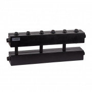 Коллекторная балка Thermo Alliance 1