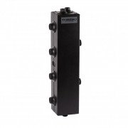 Гідрострелка Thermo Alliance 1