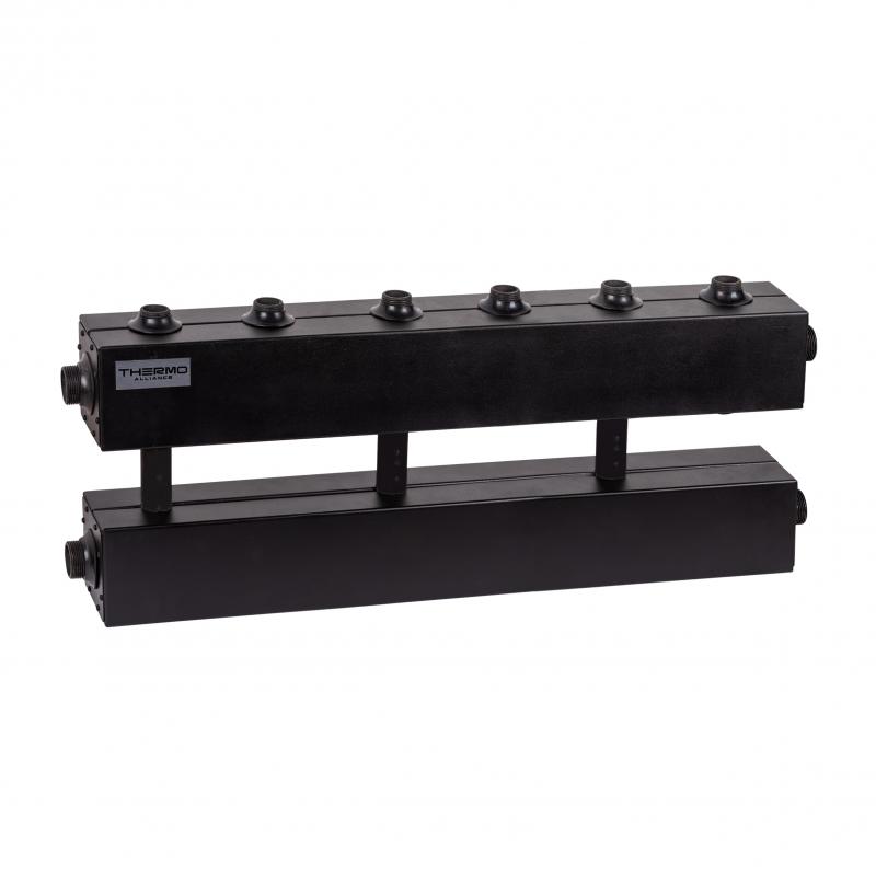 Колекторна балка Thermo Alliance 1