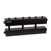 Колекторна балка Thermo Alliance 1