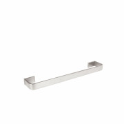 Держатель для полотенец Tres Loft-Tres 45 см сталь 20023604AC