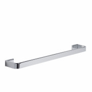 Держатель для полотенец Tres Loft-Tres 60 см хром 20023605