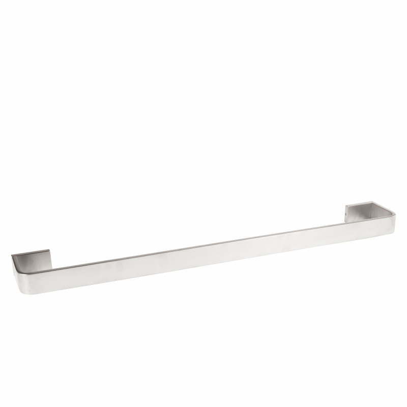 Тримач для рушників Tres Loft-Tres 60 см сталь 20023605AC