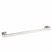 Держатель для полотенец Tres Loft-Tres 60 см сталь 20023605AC