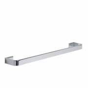 Держатель для полотенец Tres Loft-Tres 60 см хром 20023605