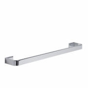 Держатель для полотенец Tres Loft-Tres 60 см хром 20023605