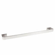 Держатель для полотенец Tres Loft-Tres 60 см сталь 20023605AC