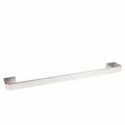 Держатель для полотенец Tres Loft-Tres 60 см сталь 20023605AC