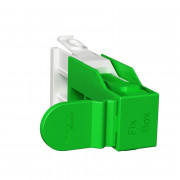Крепление универсальное для мультимедийных щитов Schneider Electric  VDIR380002