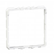 Перехідник для лючків Schneider Electric Unica під Altira/W45 U0.582