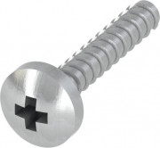 Винт для кронштейна Tece 3,5х16 мм 720524