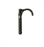 Дюбель одинарный Tece TECEflex для труб 14-20 длина 60 мм пластик 720521