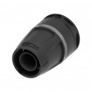 Заглушка Tece TECElogo 16 мм пластик 8710816