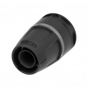 Заглушка Tece TECElogo 16 мм пластик 8710816