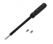 Винты для фиксации панели смыва TECE TECEsolid металл 9240442