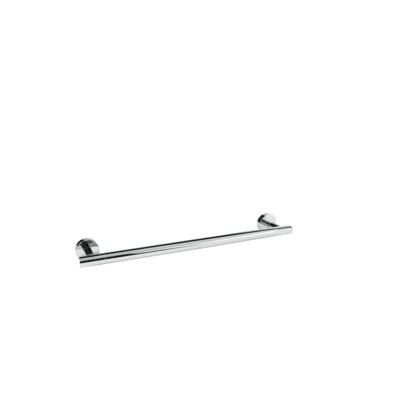 Держатель для полотенец Tres Max-Tres 48 см хром 16123601