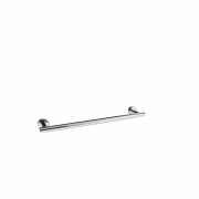Держатель для полотенец Tres Max-Tres 48 см хром 16123601