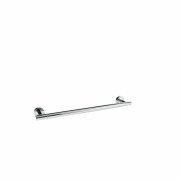 Держатель для полотенец Tres Max-Tres 48 см хром 16123601