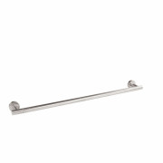 Держатель для полотенец Tres Max-Tres 58 см сталь 16123602AC